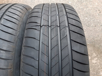 5x114,3 17" Nissan Juke, Dacia Duster - 7