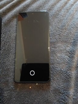 Xiaomi 13T - 7