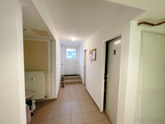 Všestranný nebytový priestor, 86 m2, ul. Š. Králika - 7