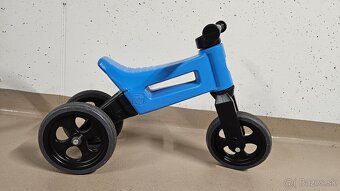 FW Rider - 7