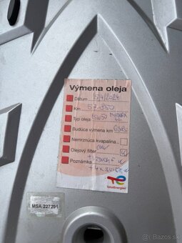 BMW R1200 GS - (STK do 4/2029) - 7