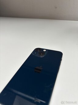 iphone 13 mini 128 GB - 7