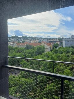 Predaj 2izb. byt novostavba, Zilinska, Bratislava l - 7