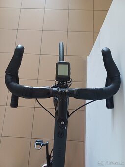 Cestný bicykel Sava Vegur 1.2 - 7