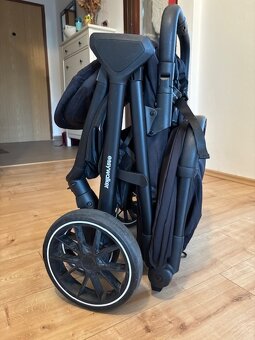 Easywalker Jackey XL - 7