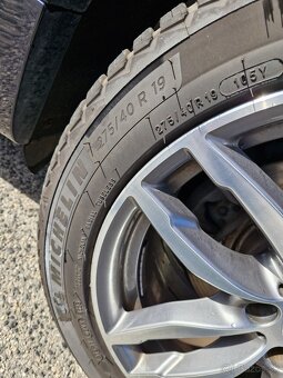 BMW X4 xdrive35d - 7