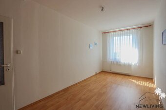 Na predaj 3iz. byt na Višňovej ulici - 7