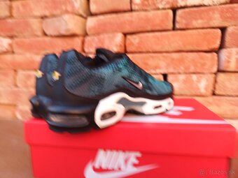Tenisky Nike Air Max Plus TN, velikost 44,5 - 7