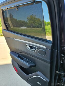 Renault Talisman Grandtour 200Tce Intiale Paris 4Control ✅ - 7