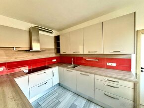 VÝRAZNE ZNÍŽENÁ CENA➔Rodinný dom po rekonštrukcii vo VK - 7