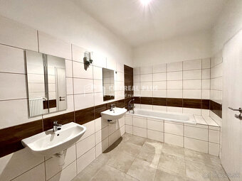 Výrazne znížená cena Ponúkame Vám na predaj v novostavbe ve - 7