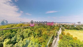 TARGETreal | Jedinečný 4-izbový byt v srdci Bratislavy na 12 - 7