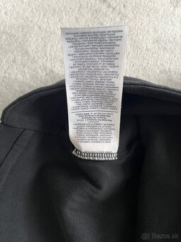 Nike tech fleece mikina M - 7