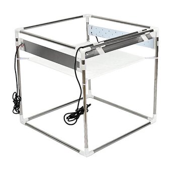 Svetelny stan GODOX LST80 - 7