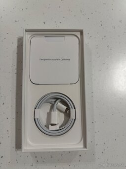 Predam iphone 14 plus 256G - 7