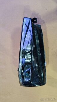 Škoda Scala Svetlo - 7