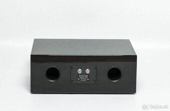 Canton Chono set / Aj rozpredam - 7