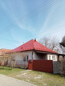 🟢✅MAĽOVANIE STRECH 🟢✅NATERANIE /ZARUKA NA PRACU 🟢✅ - 7