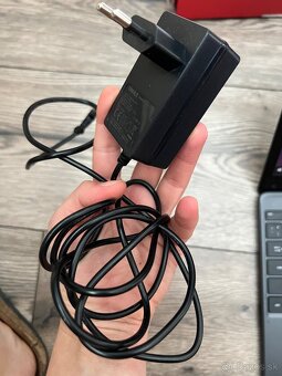 NOTEBOOK UMAX visionbook N14G Plus - 7