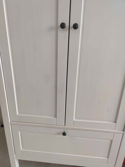 Skrina SUNDVIK 2x - 7