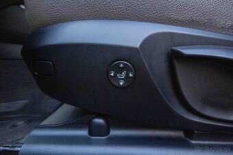 BMW X3 f25 x-drive - 7