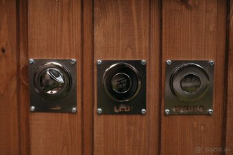 KÚPACIA KAĎA PREMIUM- CELA SR - 7