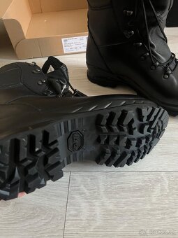 Vojenské kanady - 7