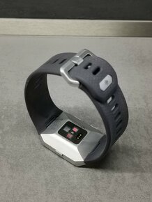 Príslušenstvo k Fitbit IONIC - 7