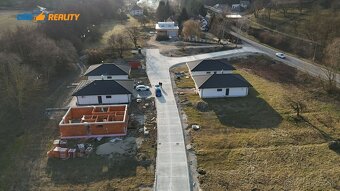 Výhodná ponuka- 4 izbový bungalov v HOLODOME - 7