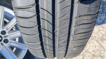5x100 R16 --- SEAT ARONA - 7