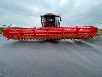 1:32 lexion 6900 - 7