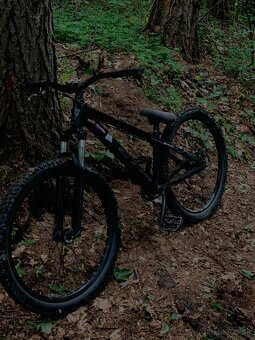 Predám CTM dirtking 2021 - 7