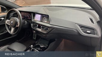 BMW M135i xDrive 306PS | FULL výbava | M-Sport | Panorama - 7