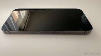 Apple Iphone 12 PRO MAX 128 gb - 7