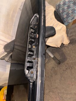 Piate dvere octavia 2 - 7