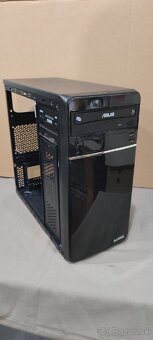 Pc bedna 1st. COOL - 7