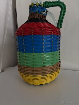Demizony - 7