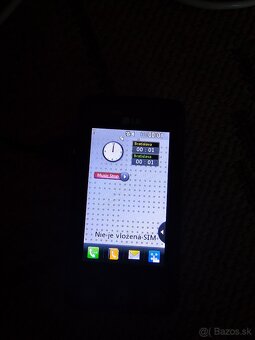 9ks mobilov + bluetooth handsfree - 7