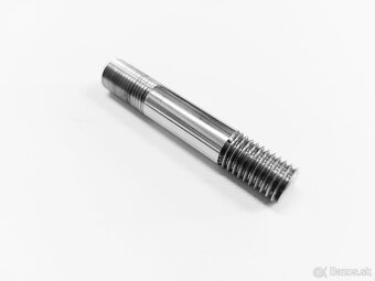 jawa special skrutky a osky - 7
