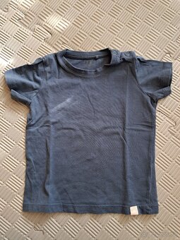 Lindex balík 80 - 7