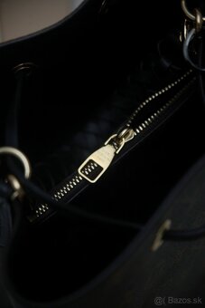 Louis Vuitton Neo Noe Original s dokladem ne replika - 7