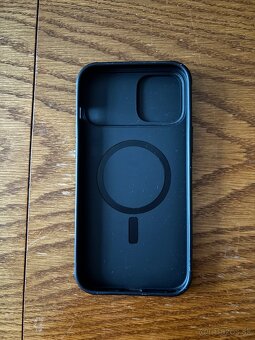 Kryty IPhone 12- Pro Max - 7