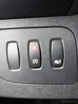 Renault Kangoo 2017 1.5 dci 66kw - 7