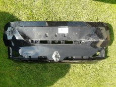 Diely na Renault megane 4 - 7