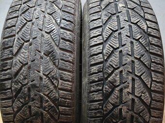 235/45 r18 zimne pneu rok 2022 - 7