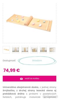 Piklerovej triangel - 7