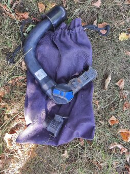 Volvo V60 r design - 7