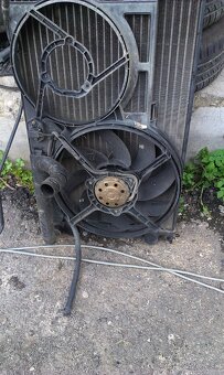 FIAT SCUDO 2.0 HDi do r.v. 06 - 7