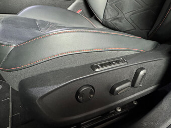 Seat Leon 1.4TSi e-Hybrid FR Line LED Assist - 7