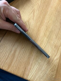 Samsung S23 256gb - 7